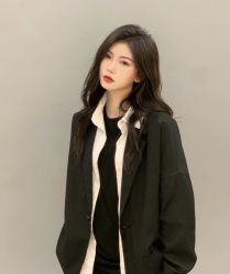 -悦SALON