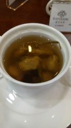 点击看大图 -爱贝蕊恩韩式月子会所(南山店)