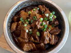 -丽华园(汉阳龙阳店)