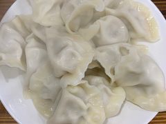 -京涮(联泰香域中央店)