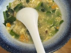 -海胆小馆(东北水饺·春柳店)