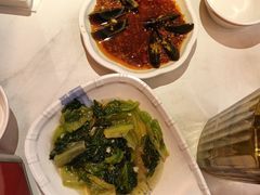 -蟹宗蟹(润达国际五楼店)