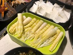 -钢管厂五区小郡肝串串香(南山店)