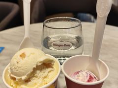 -哈根达斯(虹口店)