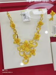 -中国黄金(北京旗舰店)