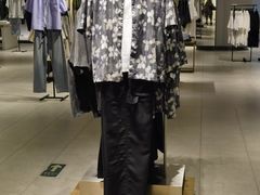 -ZARA(青岛万象城店)