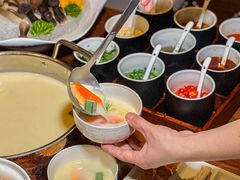 -揽季锅物会·海鲜姿造(五四路店)