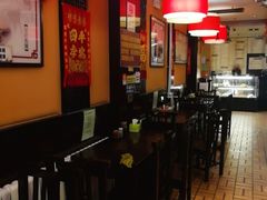 大堂-姚记炒肝店(簋街店)