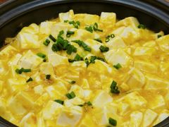 -鲁宴·鲁煨黄河生态大鲤鱼(月坛店)