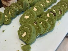 -张家港国贸酒店·餐厅