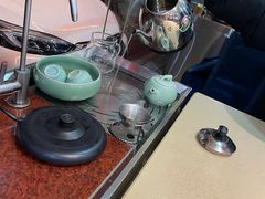 -一茶一点(海景店)