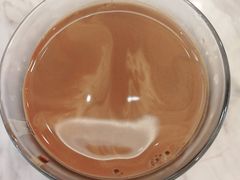 -red donkey coffee