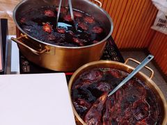 -饺子季水饺餐厅(新市街店)