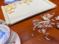 -有滋有味烧烤涮(果园星城C区店)