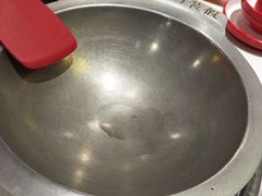 -别装假铝盆烤肉(三道街店)