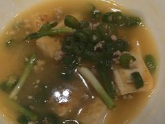 -口味堂(珞喻路店)