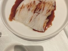 -凤城酒家(凤城食都店)