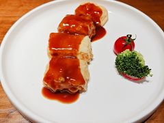-甬上名灶(天一阁·翠柏店)