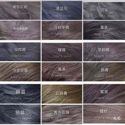 点击看大图 -崇尚GAVIN STYLE