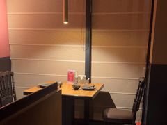 -青年公社烤鸭(肇嘉浜路店)