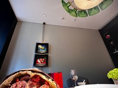 -炳胜私厨(中达旗舰店)