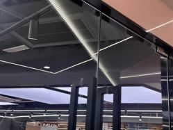 -5KM舞蹈街舞工作室