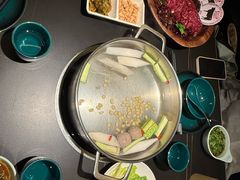 -二刀潮牛(重庆光环购物公园店)