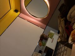 -泽西岛·影院沐足SPA(西大街店)