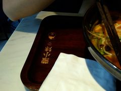 -蒙小妹骨汤饭.米线(新光路店)