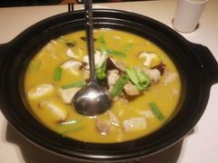 -望湘园·湖南菜(宏伊店)