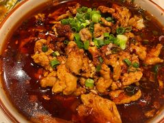 -红樱桃·欢乐餐厅(太原里店)