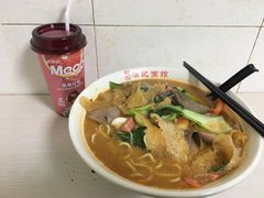 -项记面馆(明瓦廊店)