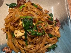 -潮界(凯德晶萃店)