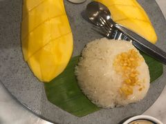 -红大哥水门鸡饭(總店)