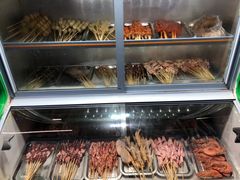 -徐记味府·今晚吃龙虾(万达金街店)