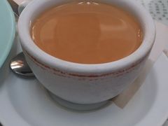 -金凤茶餐厅(湾仔店)