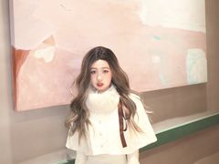 -沛家·西餐Brunch·直火料理