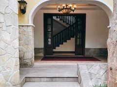 -得丘礼享谷·玉兰苑