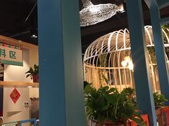 -喜鱼客(局外太格茂店)