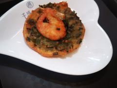 -千盛海南粉(金鸡岭店)