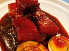 -御沪沪味园.融合菜.海鲜(斜土路店)