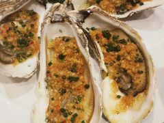 -大东海海鲜酒楼(渔人码头总店)