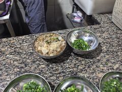 -正宗杨记普洱酸醋米线(总店)