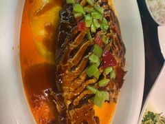 -新黑石礁酒楼·海鲜(黑石礁店)