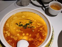 -湘语·湖南家常菜(新洲店)