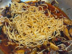 -虾小龙老长沙龙虾馆(坡子街店)