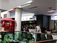 -旺顺阁鱼头泡饼(小红门店)