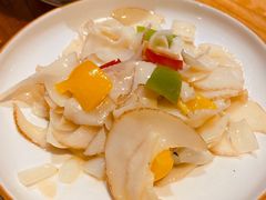 -小堂宴·老厦门码头小炒(厦大店)