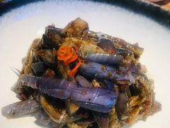 -马仕玖煲·融合菜·酥不腻烤鸭(人大店)