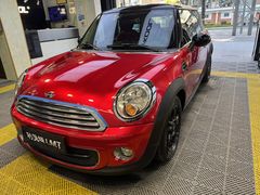 -利美特•威固V-KOOL双膜(杨浦授权店)